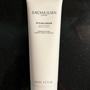 Sachajuan Styling Creme